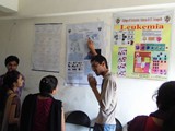 SCITECH-Poster Presantation-2