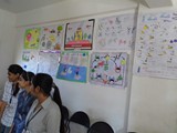 SCITECH-Poster Presantation -1