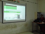 Semiar on Employability Skill