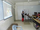Seminar on English Awareness Seminar