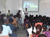 Student Seminar