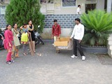 Swatchta Abhiyan