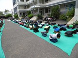 Yog-Day Celebration-3