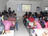 Yuva Din Celebration
