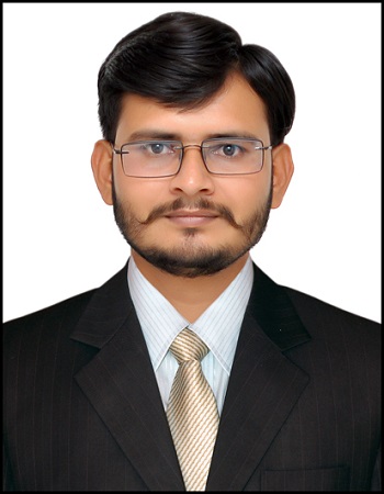 Faculty