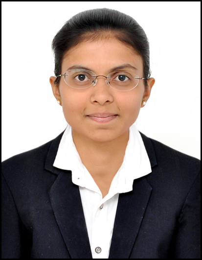 Faculty