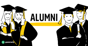 Alumni
