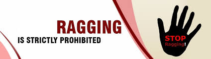 antirag