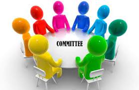 committee