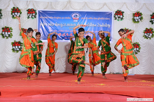 Event