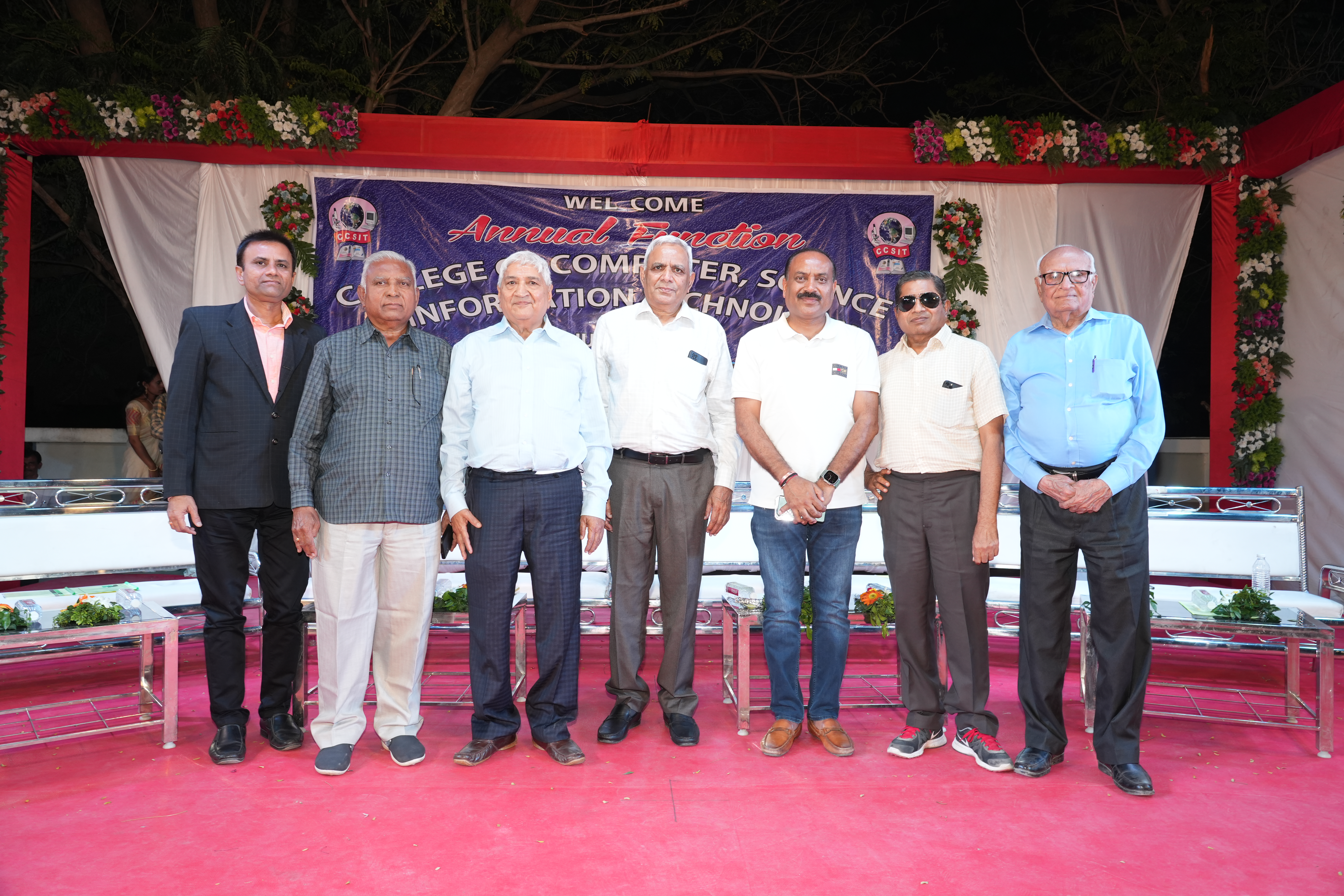 Event