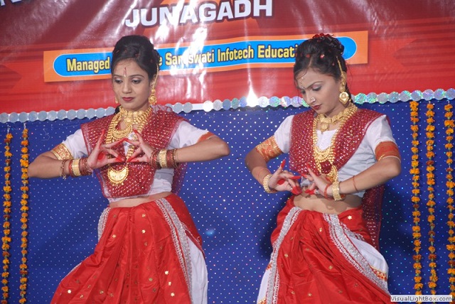 Event