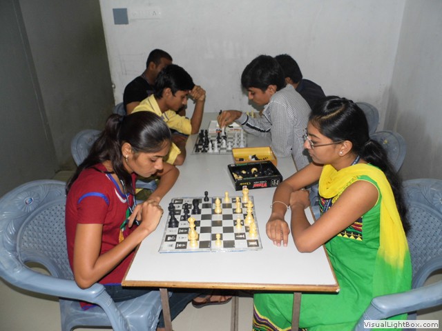 Event