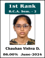 B.Sc.(IT)-SEM-1/2