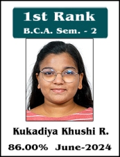 B.Sc.-SEM-1/2