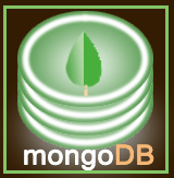 Magento