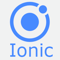 Ionic