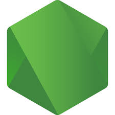 Node JS