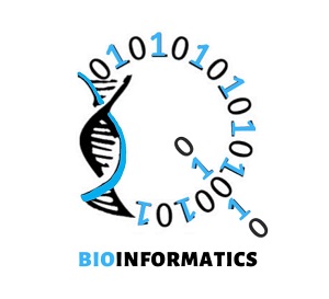 Bioinformatics