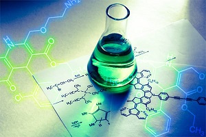 Organic Chemistry