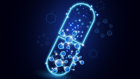 Medical Products