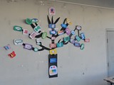 Decoration-6