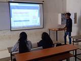 Oral Presentation-1