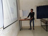 Oral Presentation-10