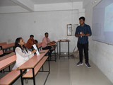 Oral Presentation-11