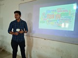 Oral Presentation-2