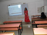 Oral Presentation-5