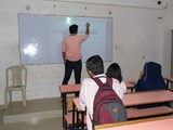 Oral Presentation-6
