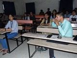 Oral Presentation-9