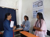 Poster Presentation