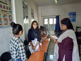Poster Presentation-1