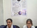 Poster Presentation-10