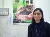 Poster Presentation-11