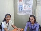 Poster Presentation-12