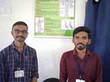 Poster Presentation-13