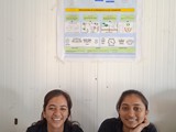 Poster Presentation-14