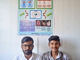 Poster Presentation-15
