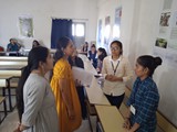Poster Presentation-3