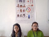 Poster Presentation-4
