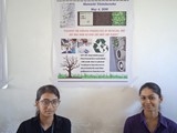 Poster Presentation-5