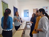 Poster Presentation-6