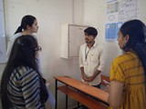 Poster Presentation-7