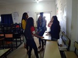 Poster Presentation-8