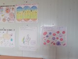 Scitoons-1
