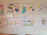 Scitoons-2