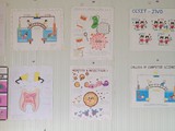 Scitoons-3